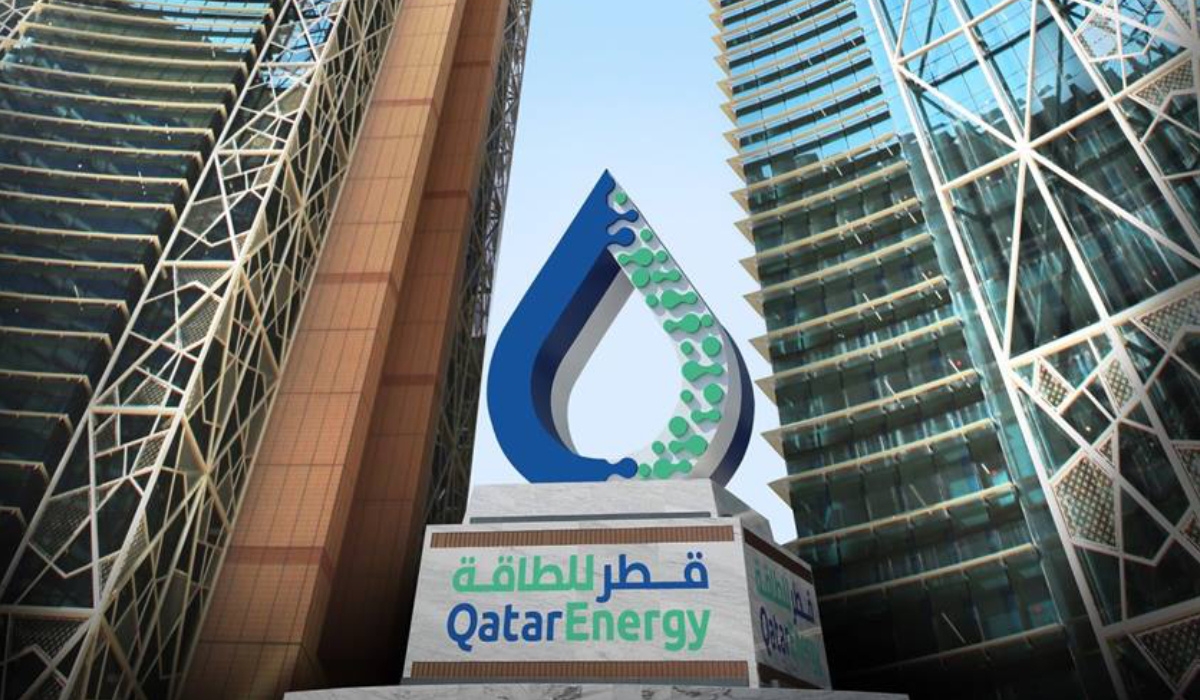 QatarEnergy Ranks Among World’s Most Valuable Energy Brands